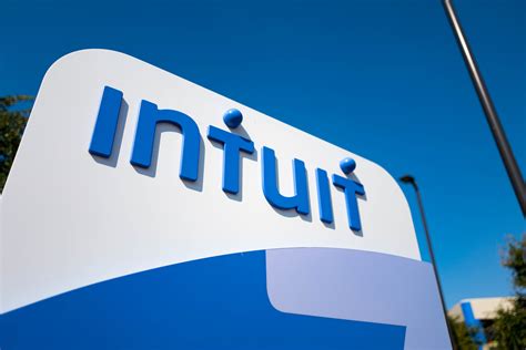 Intuit corporation. Things To Know About Intuit corporation. 